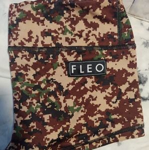 Fleo OG digi camo